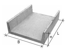 Лотки