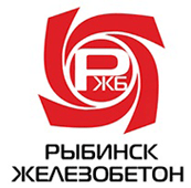 ЖБК Волжский
